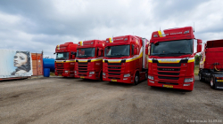 20250830-Cremers-00151